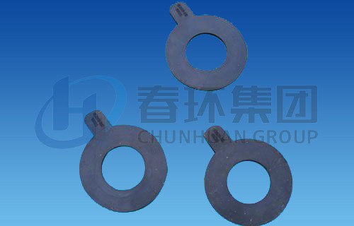 橡膠密封件所擁有的的產品優(yōu)勢
