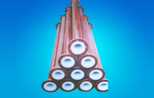 ܏(f)Ϲccpsp܏(f)Ϲ܅^(q)e(du)